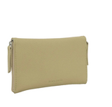 Black Caviar Designs - Sia Sunglasses Case - Biscuit
