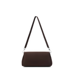 Black Caviar Designs Mercer Shoulder Crossbody - Coco