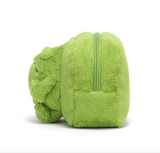 Jellycat - Ricky Rain Frog Pouch
