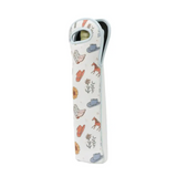 Saddle & Bloom Wine Cooler