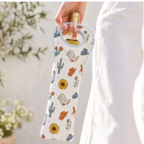 Saddle & Bloom Wine Cooler