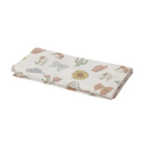 Saddle & Bloom Sand Free Towel