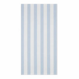 Saddle & Bloom Sand Free Towel