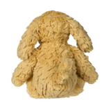 Mary Meyer Nursery Golden Puppy 28cm
