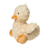 Mary Meyer Nursery Yellow Duck 28cm