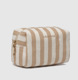 Louehide Addi Pouch - Beige
