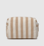 Louehide Addi Pouch - Beige
