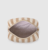 Louehide Addi Pouch - Beige