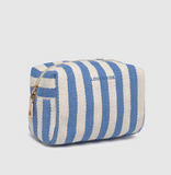 Louehide Addi Pouch - Persian Blue