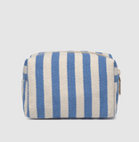 Louehide Addi Pouch - Persian Blue