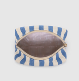 Louehide Addi Pouch - Persian Blue
