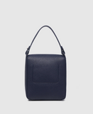 Louenhide Bessie Crossbody Phone Bag - Navy