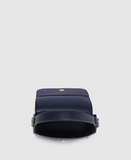 Louenhide Bessie Crossbody Phone Bag - Navy
