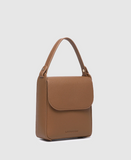 Louenhide Bessie Crossbody Phone Bag - Toffee