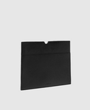 Louenhide Brooke Laptop Slip - Black Patent