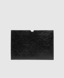 Louenhide Brooke Laptop Slip - Black Patent