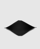 Louenhide Brooke Laptop Slip - Black Patent