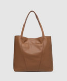 Louenhide Colby Tote - Tan