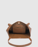 Louenhide Colby Tote - Tan