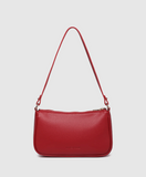 Louenhide Greta Shoulder Bag - Red