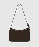 Louenhide Ivy Shoulder Bag - Chocolate