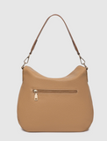 Louenhide Nadia Shoulder Bag -  Camel