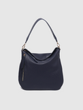 Louenhide Nadia Shoulder Bag - Navy