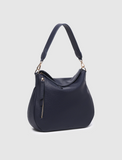 Louenhide Nadia Shoulder Bag - Navy