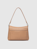 Louenhide Nisha Shoulder Bag - Camel