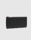 Louenhide Sailor Wallet - Black