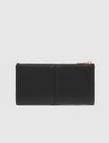 Louenhide Sailor Wallet - Black