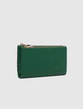Louenhide Sailor Wallet - Green