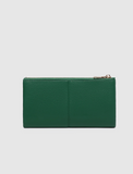 Louenhide Sailor Wallet - Green
