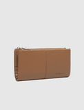 Louenhide Sailor Wallet - Toffee