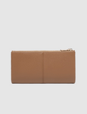 Louenhide Sailor Wallet - Toffee