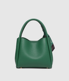 Louenhide Mini Steffie Tote Bag - Green
