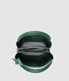 Louenhide Mini Steffie Tote Bag - Green