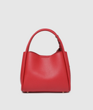 Louenhide Mini Steffie Tote Bag - Red