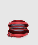 Louenhide Mini Steffie Tote Bag - Red