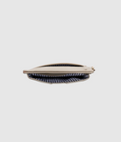 Louenhide Suki Phone Bag - Almond