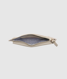 Louenhide Suki Phone Bag - Almond