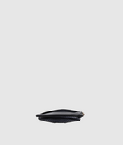 Louenhide Suki Phone Bag - Black