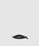 Louenhide Suki Phone Bag - Black