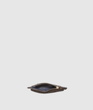 Louenhide Suki Phone Bag - Chocolate