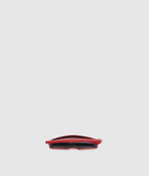 Louenhide Suki Phone Bag - Red
