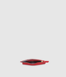 Louenhide Suki Phone Bag - Red