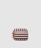 Louenhide Suzie Jewellery Box - Pink/ Chocolate