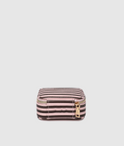 Louenhide Suzie Jewellery Box - Pink/ Chocolate