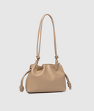 Louenhide Yumi Crossbody Bag - Nude