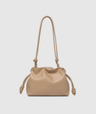 Louenhide Yumi Crossbody Bag - Nude